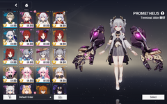 Screenshot (16).png