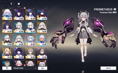 Screenshot (15).png