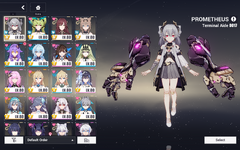Screenshot (13).png