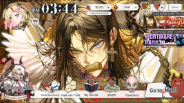 Screenshot_2024.01.01_15.44.59.360.png