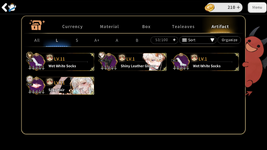 Screenshot_2024.01.01_15.45.34.042.png