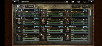 Screenshot_2024-01-02-16-31-33-81_18d297d88d0091e0e74c38024f7806e5.jpg