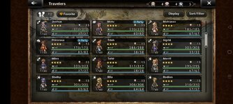 Screenshot_2024-01-02-16-31-40-27_18d297d88d0091e0e74c38024f7806e5.jpg