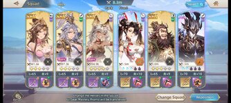 Screenshot_2024-01-02-17-49-09-673_com.qoolandgames.swordchronicles.gp.us.jpg