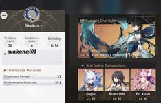 Screenshot_20240102-163625_HonkaiStarRail.jpg