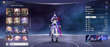 Screenshot_20240102-163713_HonkaiStarRail.jpg