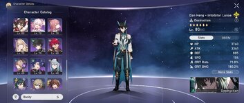 Screenshot_20240102-163732_HonkaiStarRail.jpg
