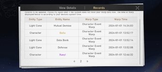 Screenshot_20240102-163850_HonkaiStarRail.jpg