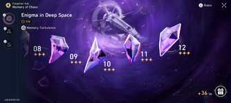 Screenshot_20240102-163945_HonkaiStarRail.jpg