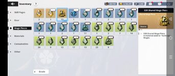 Screenshot_20240102-173416.jpg