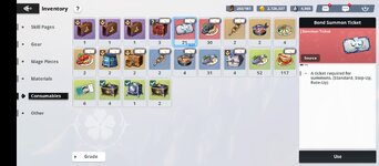 Screenshot_20240102-173424.jpg