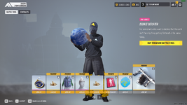 battle pass.png