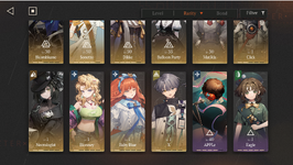 Box2.png