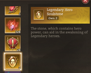 Screenshot_8.png