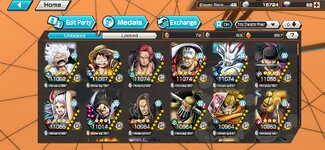 Screenshot_2024-01-02-16-52-33-890_com.bandainamcoent.opbrww.jpg
