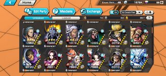 Screenshot_2024-01-02-16-52-40-158_com.bandainamcoent.opbrww.jpg