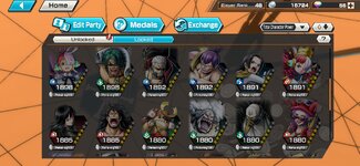 Screenshot_2024-01-02-16-51-41-663_com.bandainamcoent.opbrww.jpg