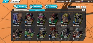 Screenshot_2024-01-02-16-51-43-961_com.bandainamcoent.opbrww.jpg