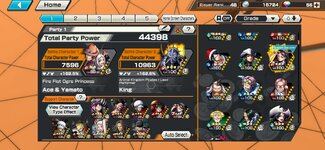 Screenshot_2024-01-02-16-54-42-154_com.bandainamcoent.opbrww.jpg