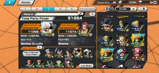 Screenshot_2024-01-02-16-54-04-536_com.bandainamcoent.opbrww.jpg
