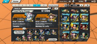 Screenshot_2024-01-02-16-53-41-240_com.bandainamcoent.opbrww.jpg