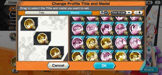 Screenshot_2024-01-02-16-55-41-651_com.bandainamcoent.opbrww.jpg