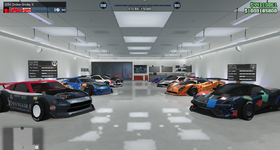 image-3.png