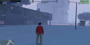 image-7.png