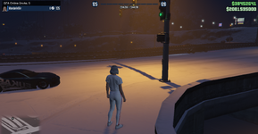 image-6.png