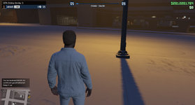 image-5.png
