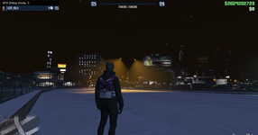 image-4.png