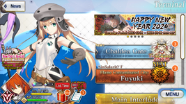 Screenshot_20240102-034404.png