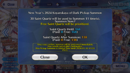 Screenshot_20240102-034416.png