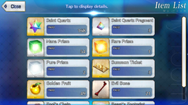 Screenshot_20240102-034423.png