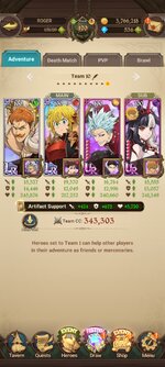 Screenshot_2024-01-02-21-49-56-748_com.netmarble.nanagb.jpg