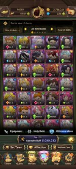 Screenshot_2024-01-02-21-44-31-147_com.netmarble.nanagb.jpg