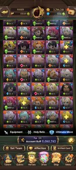 Screenshot_2024-01-02-21-44-34-147_com.netmarble.nanagb.jpg