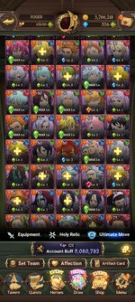 Screenshot_2024-01-02-21-44-36-108_com.netmarble.nanagb.jpg