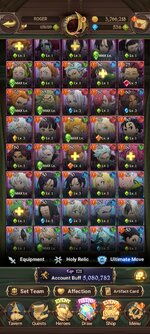 Screenshot_2024-01-02-21-44-38-543_com.netmarble.nanagb.jpg