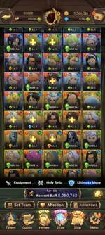 Screenshot_2024-01-02-21-44-42-970_com.netmarble.nanagb.jpg