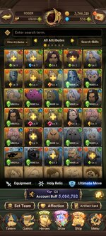 Screenshot_2024-01-02-21-44-45-493_com.netmarble.nanagb.jpg