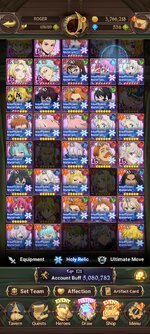 Screenshot_2024-01-02-21-44-51-092_com.netmarble.nanagb.jpg