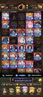 Screenshot_2024-01-02-21-44-53-158_com.netmarble.nanagb.jpg