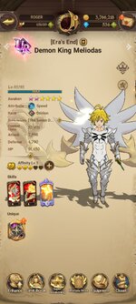 Screenshot_2024-01-02-21-45-10-025_com.netmarble.nanagb.jpg