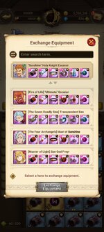 Screenshot_2024-01-02-21-45-17-182_com.netmarble.nanagb.jpg