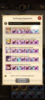 Screenshot_2024-01-02-21-45-18-970_com.netmarble.nanagb.jpg