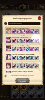 Screenshot_2024-01-02-21-45-20-445_com.netmarble.nanagb.jpg