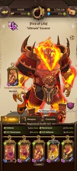 Screenshot_2024-01-02-21-45-44-991_com.netmarble.nanagb.jpg