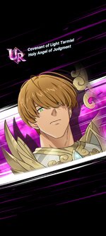 Screenshot_2024-01-02-21-45-52-022_com.netmarble.nanagb.jpg