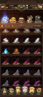 Screenshot_2024-01-02-21-46-21-282_com.netmarble.nanagb.jpg